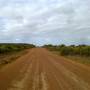 Australie - les pistes de kangouroo island