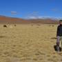 Bolivie - 