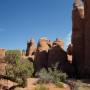 USA - Fiery Furnace