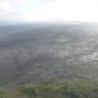 USA - volcan Big Island