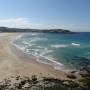 Australie - bondi beach