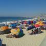 Portugal - Plage_vila_do_conde