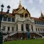 Thaïlande - Grand palais