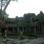 Cambodge - 