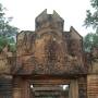 Cambodge - 