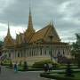 Cambodge - 