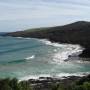 Australie - great ocean road