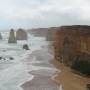 Australie - great ocean road