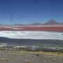 Bolivie - 