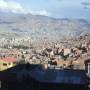 Bolivie - 