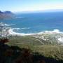 Afrique du Sud - 