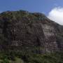 Australie - Lord Howe Island