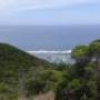 Australie - Lord Howe Island