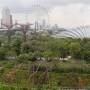 Singapour - 