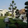 Thaïlande - 