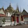 Thaïlande - 