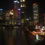 Singapour - 