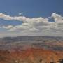 USA - Grand Canyon