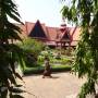 Cambodge - 