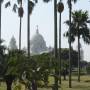 Inde - victoria memorial