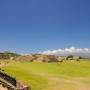 Mexique - Monte Alban