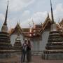 Thaïlande - 