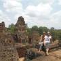 Cambodge - 