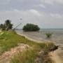 Belize - Cayer Caulker