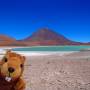 Bolivie - 