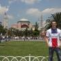 Turquie - 