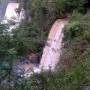 Argentine - PUERTO IGUAZU - visite des chutes