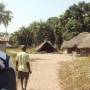 Sierra Leone - SIERRA LEONE