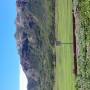 USA - Diamond head crater