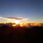 USA - Haleakala