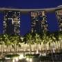 Singapour - 