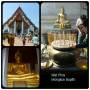 Thaïlande - Ayuttaya