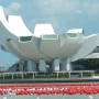 Singapour - 