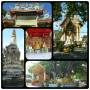 Thaïlande - Lopburi