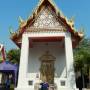 Thaïlande - 