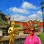 Thaïlande - 