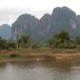 Laos - 