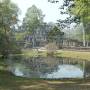 Cambodge - 