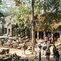 Cambodge - 