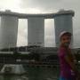 Singapour - 