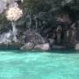 Thaïlande - Thailande