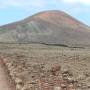 Fuerteventura - Puerto del Rosario - 