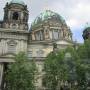 Allemagne - 