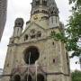 Allemagne - 