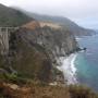 USA - Big sur