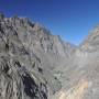 Pérou - Trel Canyon del Colca